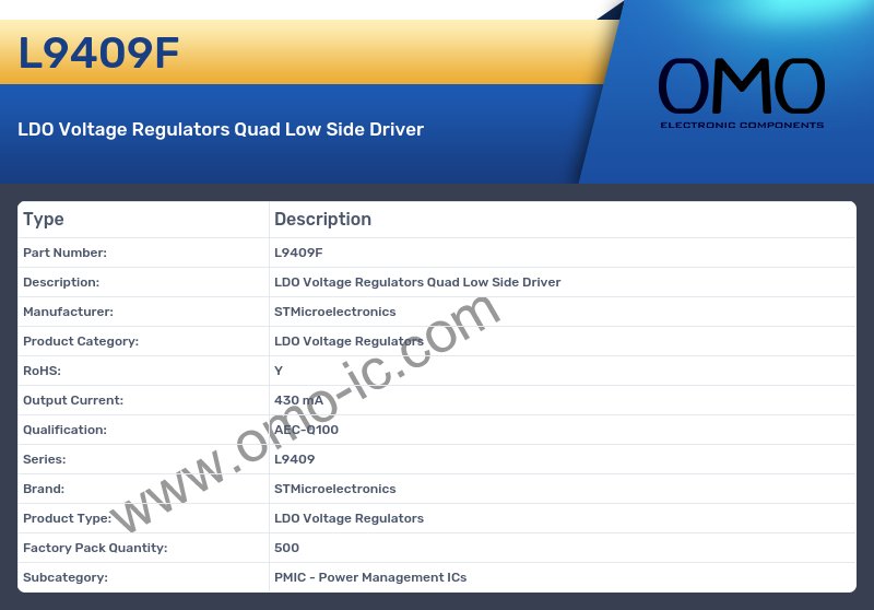 L9409F