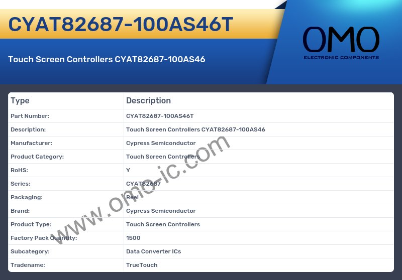 CYAT82687-100AS46T