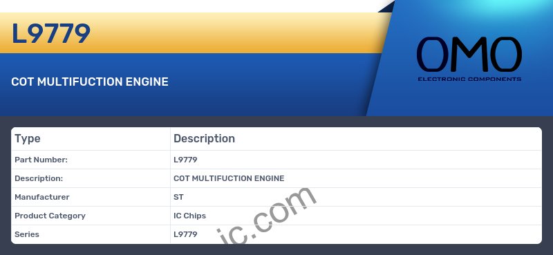 L9779