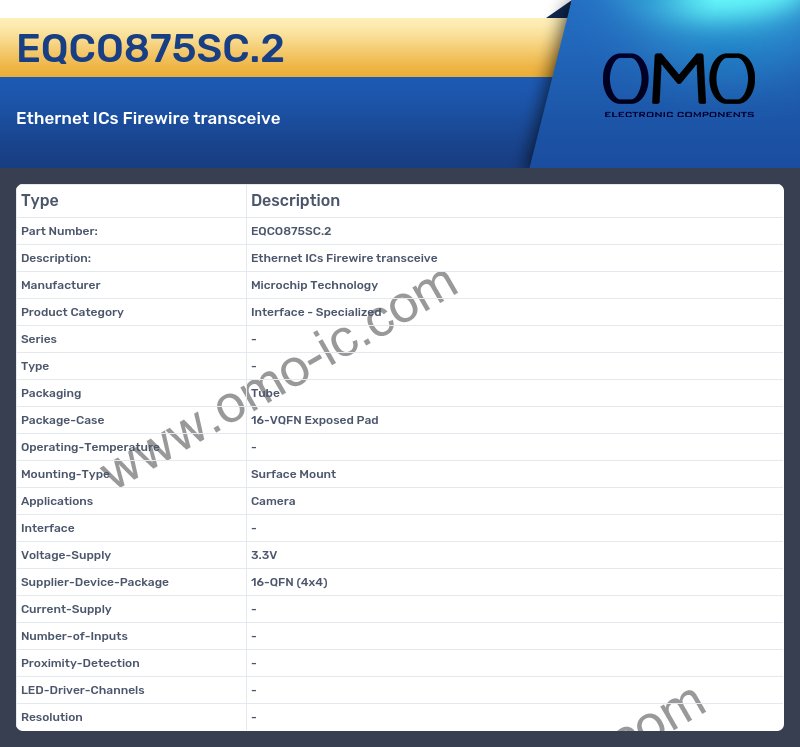 EQCO875SC.2