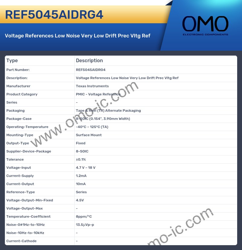REF5045AIDRG4