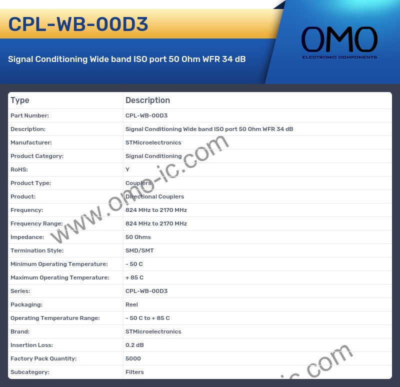 CPL-WB-00D3