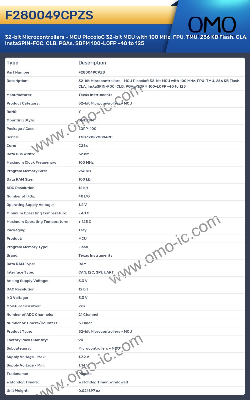 F280049CPZS
