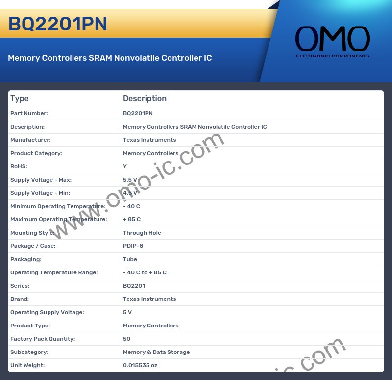 BQ2201PN