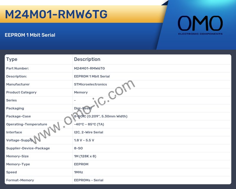 M24M01-RMW6TG