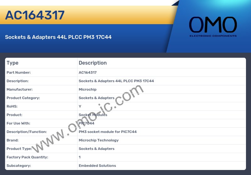AC164317