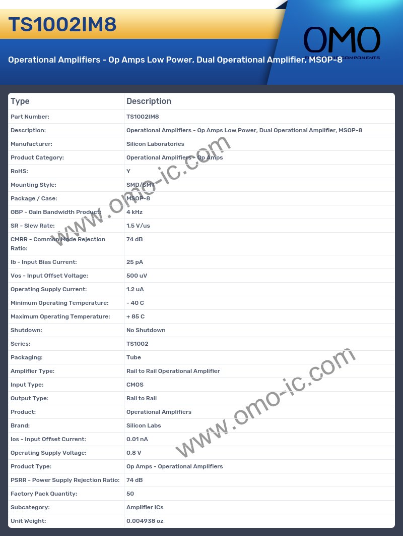 TS1002IM8