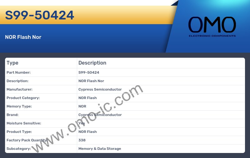 S99-50424