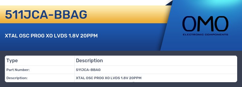 511JCA-BBAG