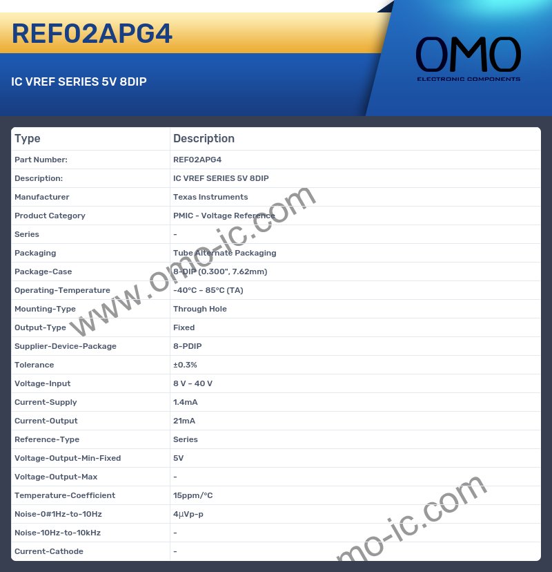 REF02APG4