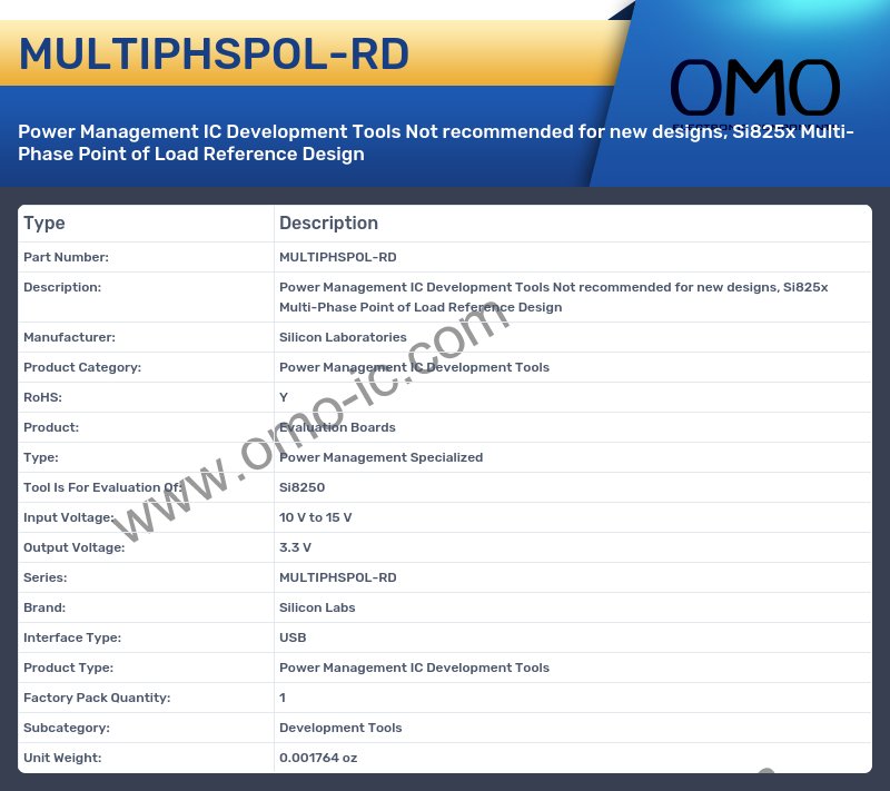 MULTIPHSPOL-RD