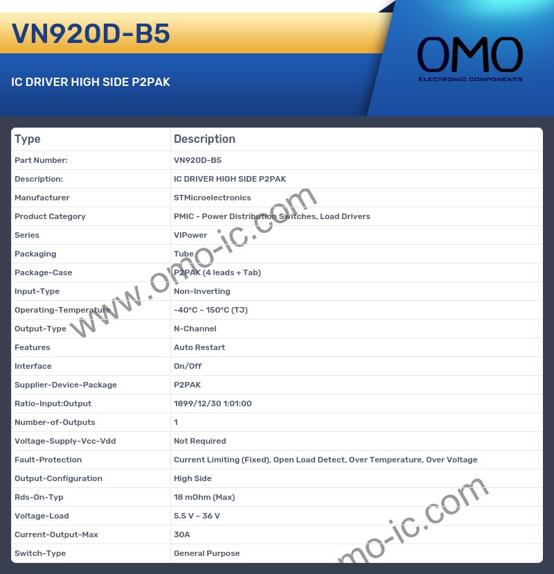 VN920D-B5