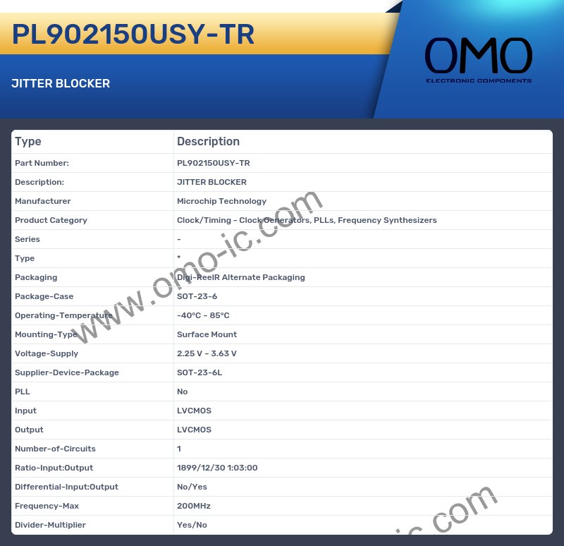 PL902150USY-TR