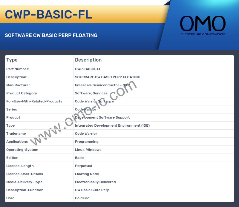 CWP-BASIC-FL