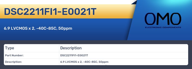 DSC2211FI1-E0021T
