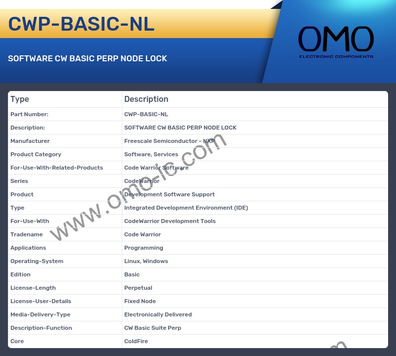 CWP-BASIC-NL