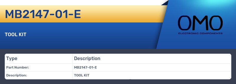 MB2147-01-E