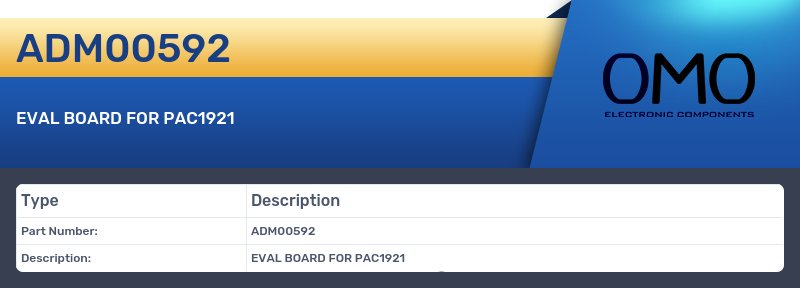 ADM00592