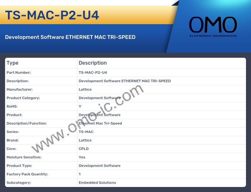 TS-MAC-P2-U4