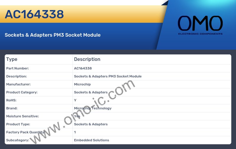AC164338