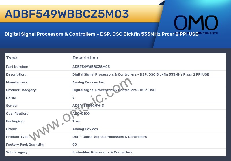 ADBF549WBBCZ5M03