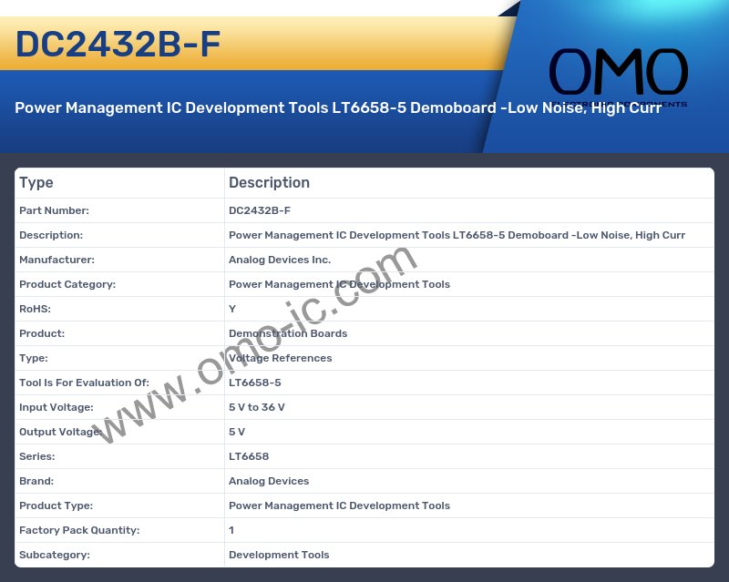 DC2432B-F