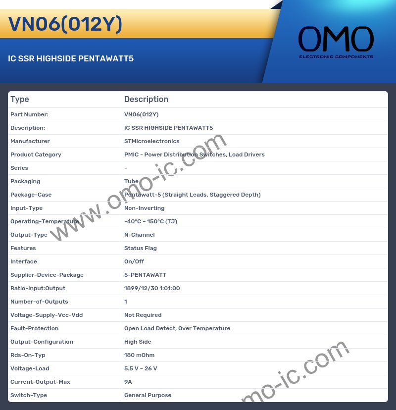 VN06(012Y)