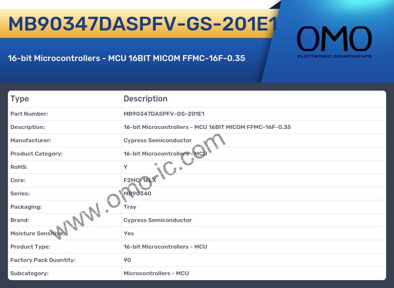 MB90347DASPFV-GS-201E1