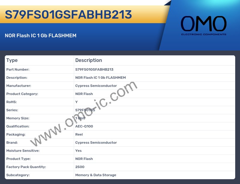 S79FS01GSFABHB213