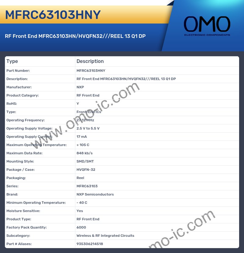 MFRC63103HNY