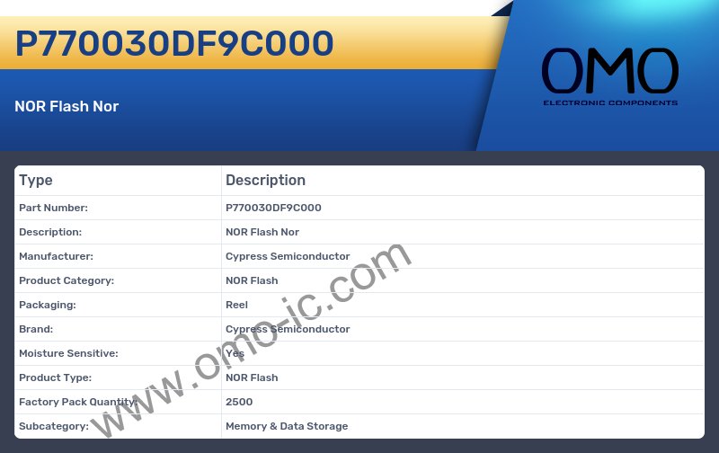 P770030DF9C000