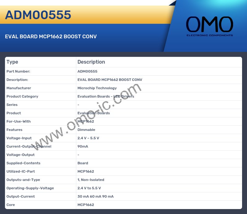 ADM00555