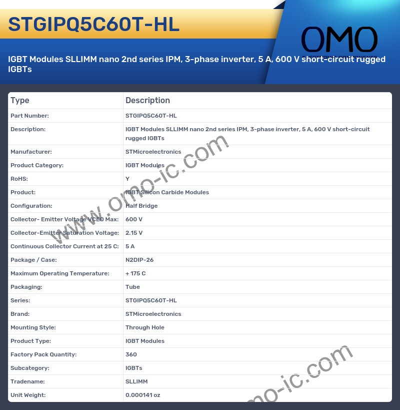 STGIPQ5C60T-HL