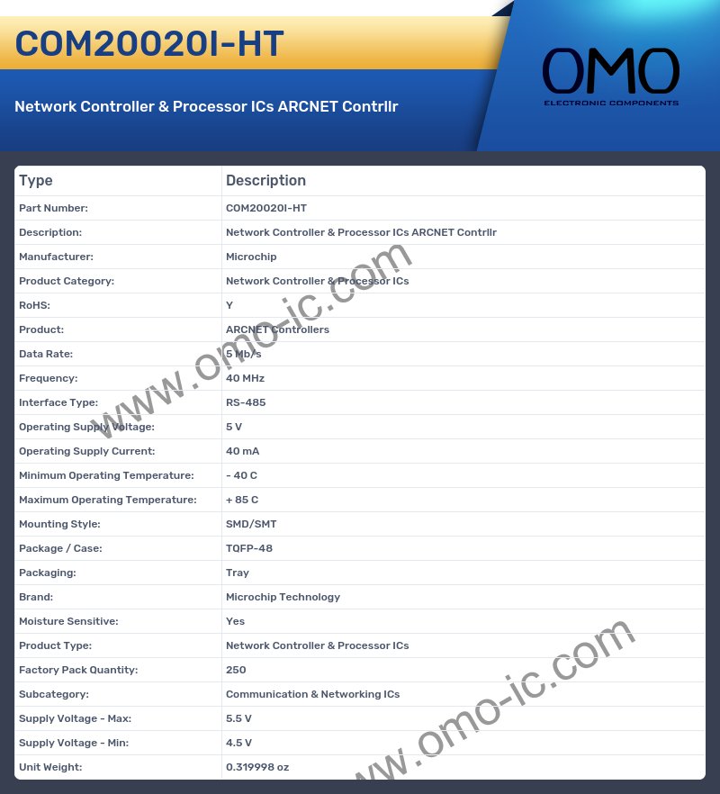 COM20020I-HT