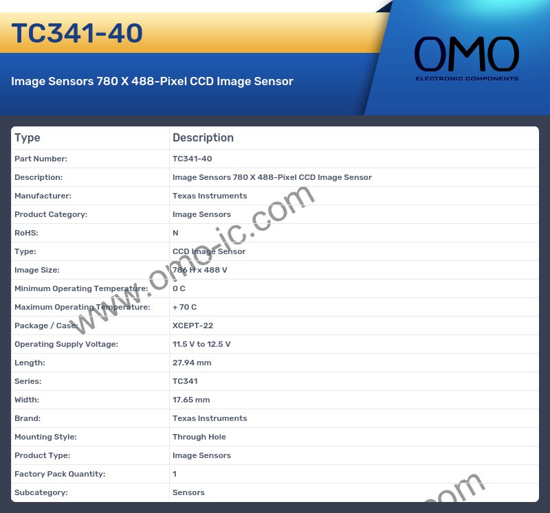 TC341-40