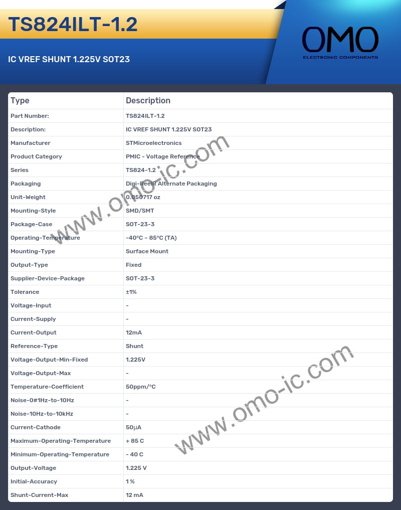TS824ILT-1.2