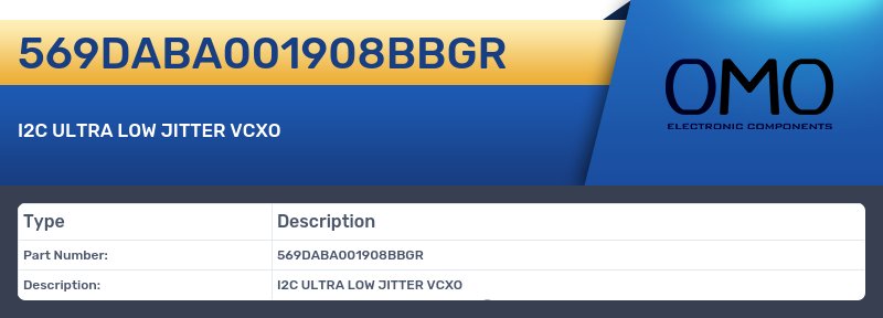 569DABA001908BBGR