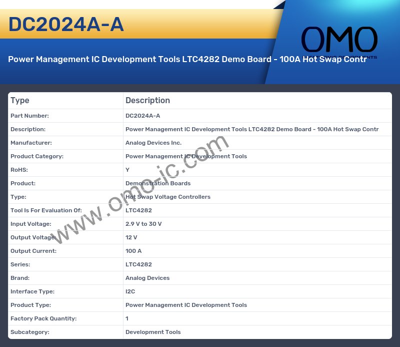 DC2024A-A