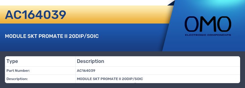 AC164039