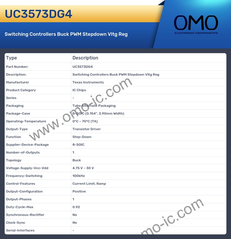 UC3573DG4