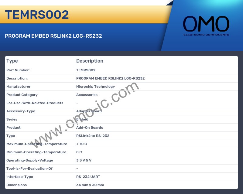 TEMRS002