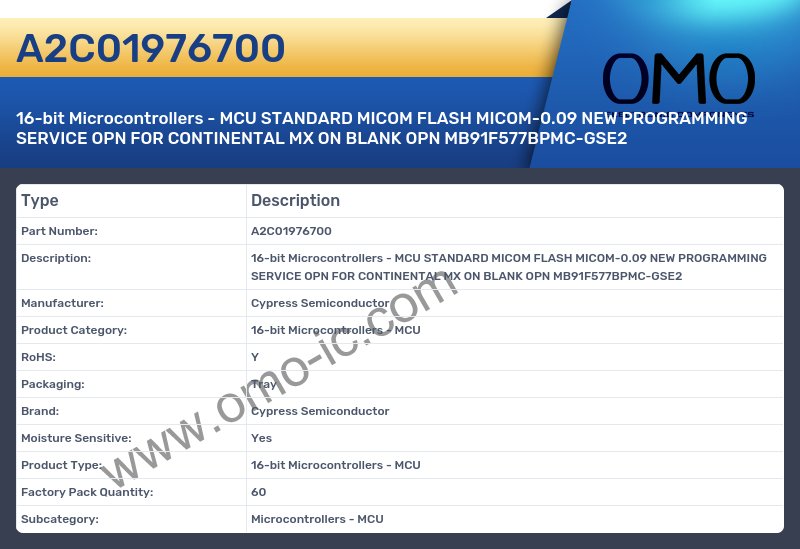 A2C01976700