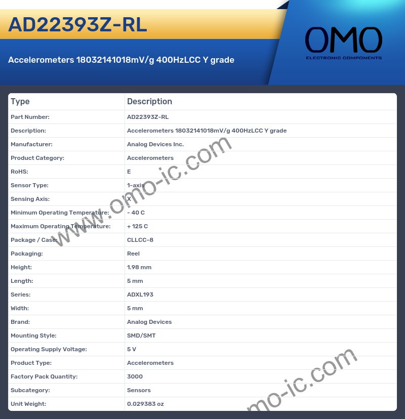AD22393Z-RL