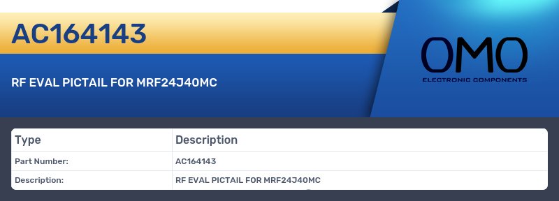 AC164143