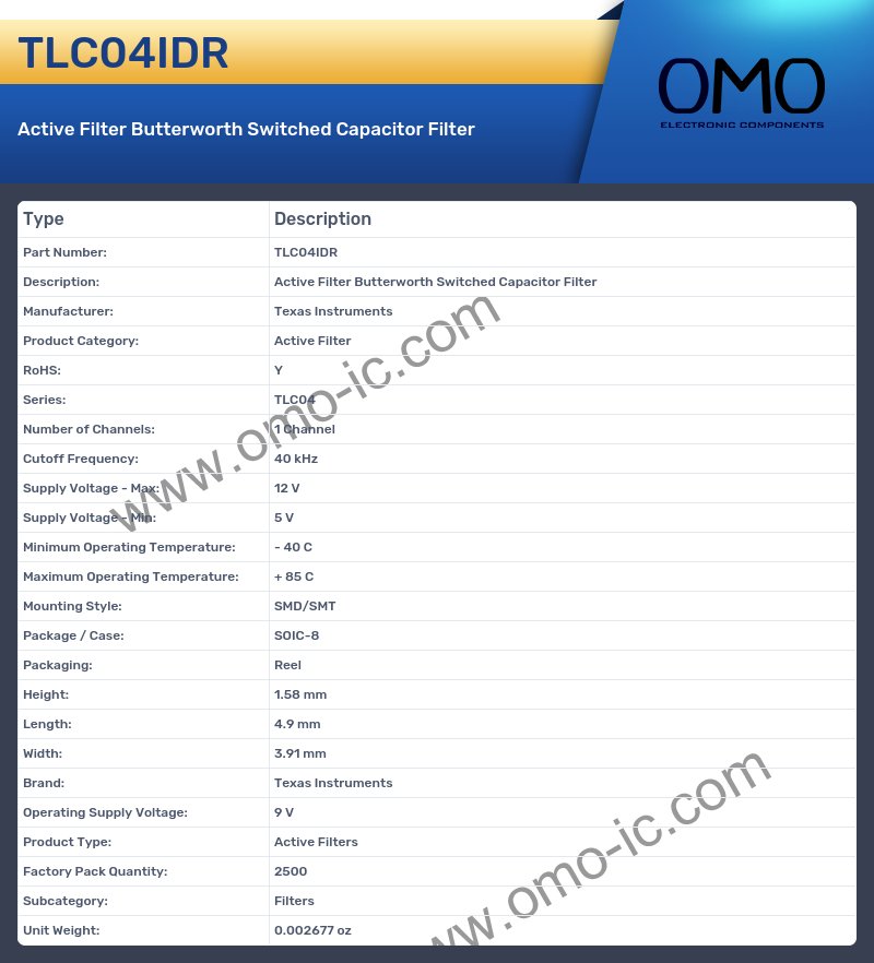 TLC04IDR