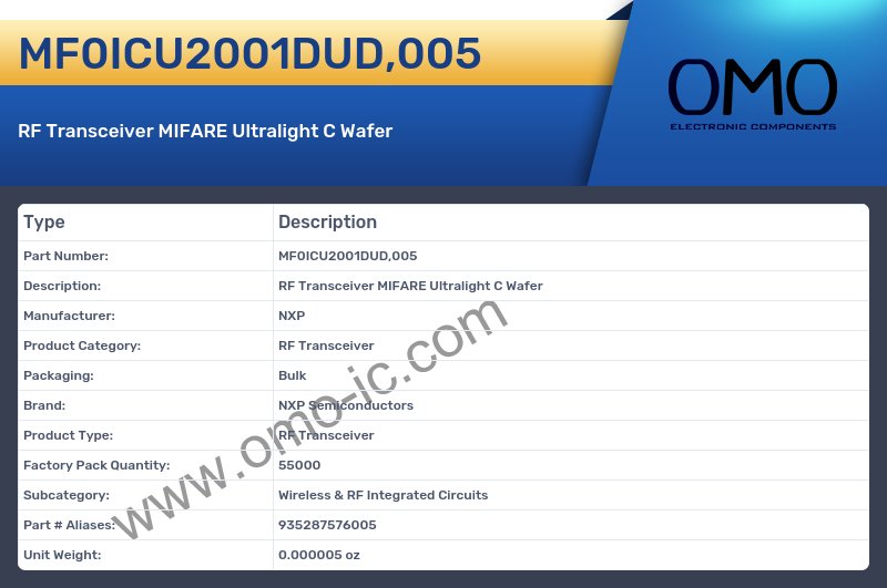 MF0ICU2001DUD,005