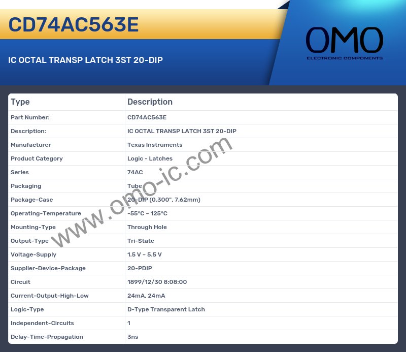 CD74AC563E