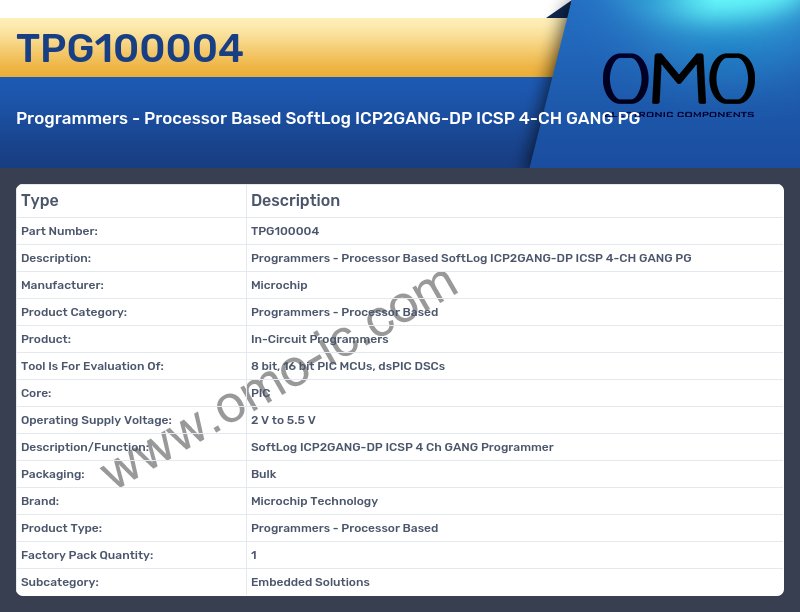 TPG100004