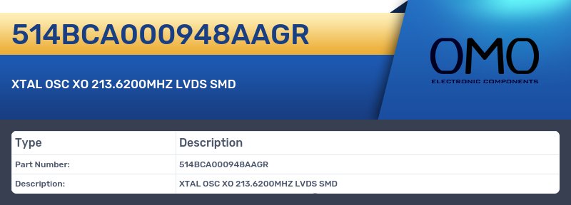 514BCA000948AAGR