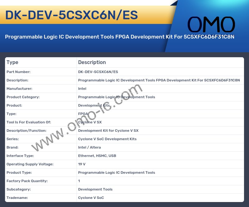DK-DEV-5CSXC6N/ES
